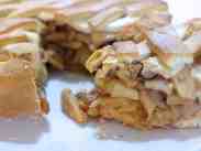 Lenten Apple pie (Milopita)-4