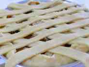 Lenten Apple pie-prep3