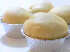 Tsoureki Muffins-prep6