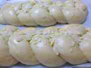 Tsoureki recipe (Traditional Greek Easter bread)-prep8-prep10